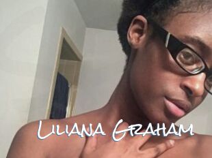 Liliana_Graham