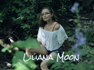 Liliana_Moon