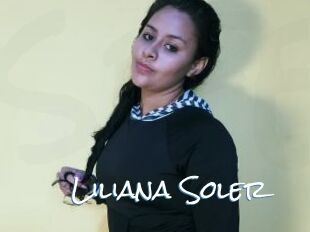 Liliana_Soler