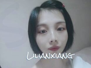 Lilianxiang