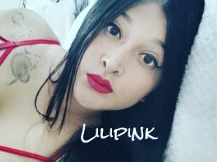 Lilipink