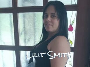 Lilit_Smith