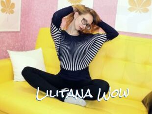 Lilitana_Wow