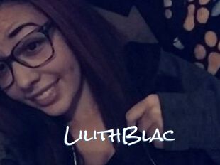 Lilith_Blac