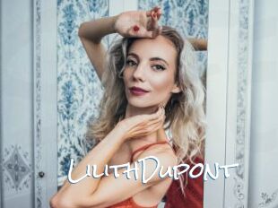 LilithDupont