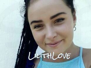 Lilith_Love