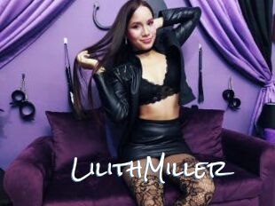 LilithMiller