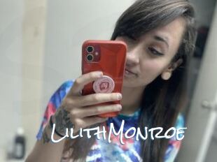 LilithMonroe