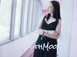 LilithMoon