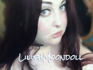 LilithMoondoll