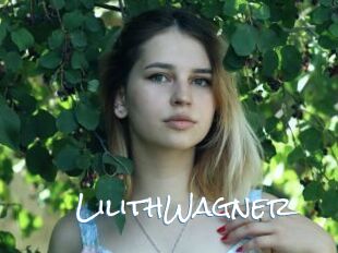 LilithWagner