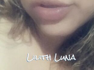 Lilith_Luna