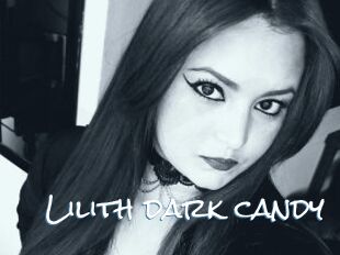 Lilith_dark_candy