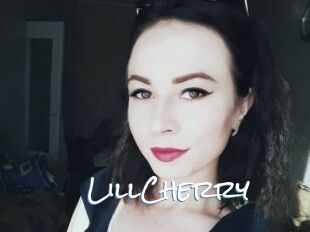 LillCherry