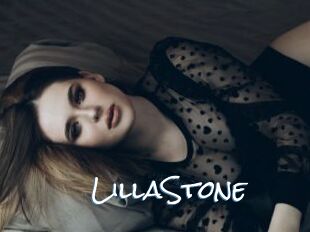 LillaStone