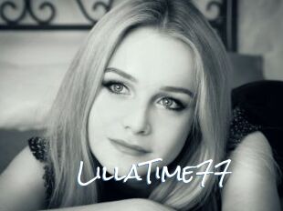 LillaTime77