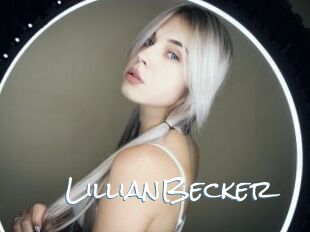 LillianBecker