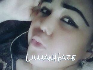 Lillian_Haze