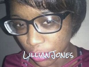 Lillian_Jones