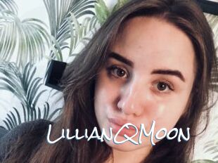 LillianQMoon