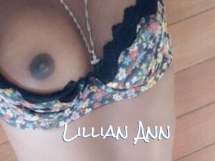 Lillian_Ann