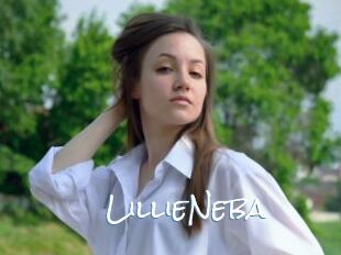 LillieNeba