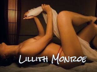 Lillith_Monroe