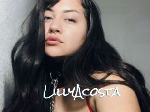 LillyAcosta