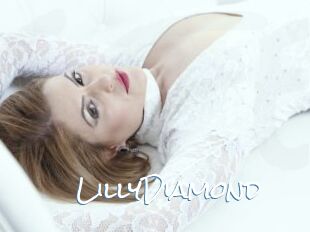 LillyDiamond