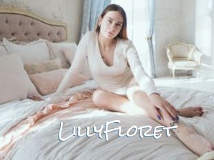 LillyFloret