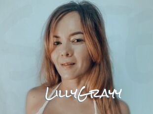 LillyGrayy