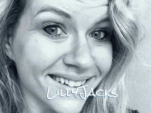 Lilly_Jacks