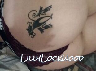 Lilly_Lockwood