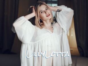 LillyLotta