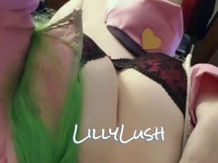 Lilly_Lush