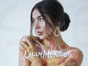 LillyMendes