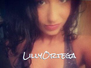 Lilly_Ortega