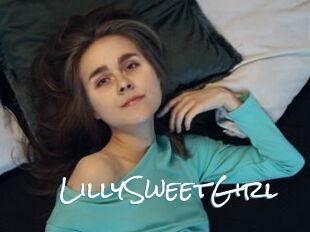 LillySweetGirl