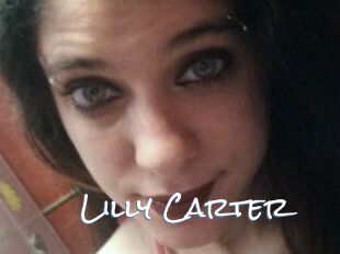 Lilly_Carter