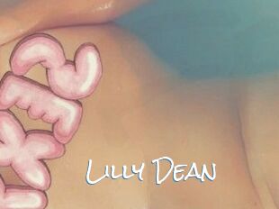 Lilly_Dean