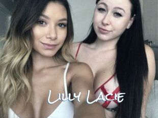 Lilly_Lacie