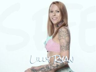 Lilly_Ryan