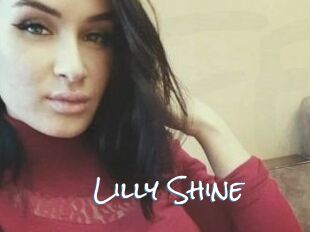 Lilly_Shine