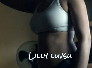 Lilly_luvsu