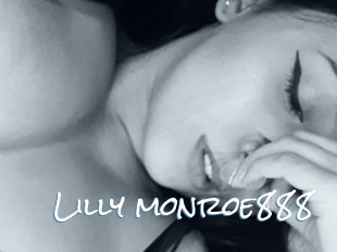 Lilly_monroe888