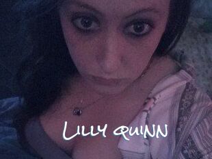 Lilly_quinn