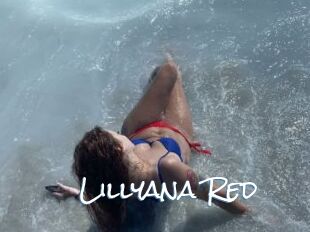 Lillyana_Red