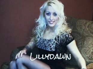 Lillydawn