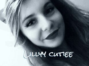 Lillyy_cutiee