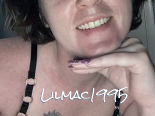 Lilmac1995